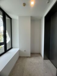 Cape Royale (D4), Condominium #592544671